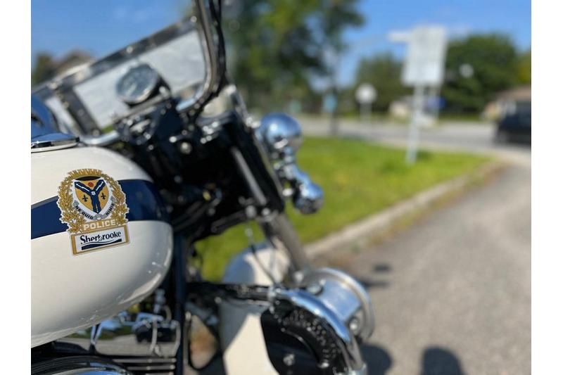 104 km/h en ville : 14 points, 2500 $